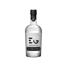 Edinburgh Dry Gin 0,7l 43% Scotland gin