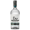  Edinburgh Dry gin DRS (0,7L / 43%)