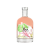 Edinburgh Rhubarb & Ginger Gin Liqueur 0,5l 20%