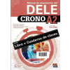 EDINUMEN CRONO A2 PACK PREPARACIÓN DEL DELE – Tarrés Chamorro,Sauras Rodríguez-Olleros,Salvador García,Domínguez