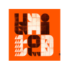 EDITION Dave Holland & Lionel Loueke - United (CD)