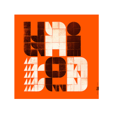 EDITION Dave Holland & Lionel Loueke - United (CD) jazz