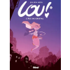Editions Glenat, S.A. Lou 6/L'age de cristal | Julien Neel