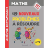 Editions Joli Monde Maths Ce1 | JACQUELINE BRADU