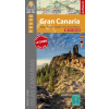 EDITORIAL ALPINA GRAN CANARIA – EQUIPO TECNICO EDITORIAL ALPINA