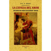 Editorial Maxtor La ciencia del amor | Ridley,H.