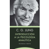 Editorial Trotta, S.A. Introducción a la psicología analítica – Carl Gustav Jung (Brožovaná)