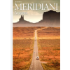 Editoriale Domus Arizona