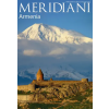 Editoriale Domus Armenia