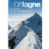Editoriale Domus Lyskamm. Valle di Gressoney
