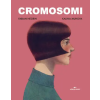 Edizioni Corsare Cromosomi | Fabian Negrin