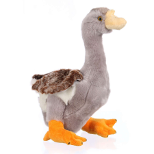Edmond - plüss gúnár - 35cm plüssfigura