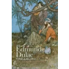  Edmund Dulac Treasury – Edmund Dulac