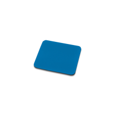 Ednet 64221 Egérpad - Kék asztali számítógép kellék