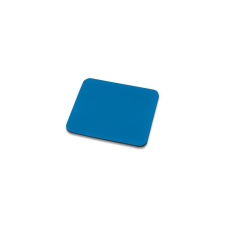 Ednet egérpad kék (64221) (64221) asztali számítógép
