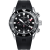 Edox 10242-TIN-NIN CO-1 chronograph Titanium 45mm