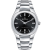 Edox 57004-3-NIN Les Bemonts Ladies Watch 30mm 3ATM