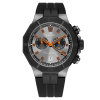 Edox Delfin The Original Chrono 10113-37GNCA-GNO Férfi Karóra