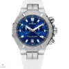 Edox Delfin The Original férfi óra - 10113-3CAB-BUIN