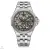 Edox Delfin The Original Mecano Automatic férfi óra - 85303-3M-VNRO