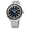 Edox Hydro-sub Date Automatic 80128-357JNM-BUDD Férfi Karóra