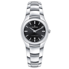 EDOX Les Bemonts 57004-3-NIN női karóra W3 karóra