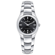 Edox Les Bemonts Lady 57004-3-NIN Női Karóra karóra