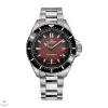 Edox Neptunian Automatic férfi óra - 80120-3NM-BRD
