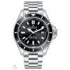Edox SkyDiver Neptunian Automatic férfi óra - 80120-3NM-NIN