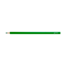 EDU3 Színes ceruza edu3 háromszöglet&#369; sötétzöld 1200010 színes ceruza