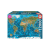 Educa 12000 db-os puzzle - A világ csodái (19057)