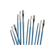Educa Ecset 10-es lapos 0577/10 Educa ecset