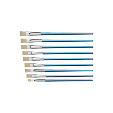 Educa Ecset 16-os lapos 0577/16 Educa ecset