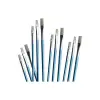 Educa Ecset 6-os lapos 0577/6 educa