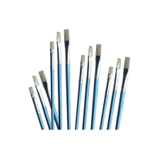 Educa Ecset 6-os lapos 0577/6 educa ecset
