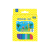 Educa Gyurma EDUCA 10 színes, 150 gr
