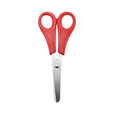 Educa Olló 12cm, iskolai Educa olló