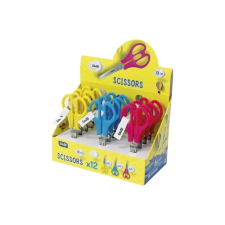 Educa Olló 13cm, iskolai Educa olló