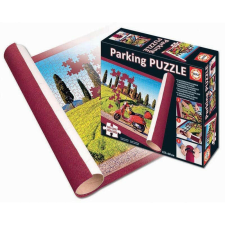 Educa Puzzle Szőnyeg, 500-2000 db-os képkirakókhoz (17194) puzzle, kirakós