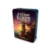 Educa Tiltott sziget társasjáték