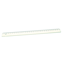 Educa VONALZÓ 30CM vonalzó