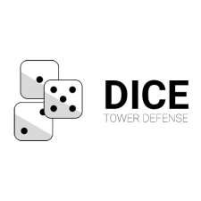 Educational Games Dice Tower Defense (PC - Steam elektronikus játék licensz) videójáték