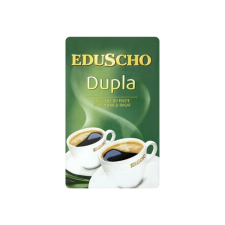 Eduscho dupla őrölt kávé - 1000g kávé