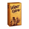 Eduscho Eduscho Wiener extra kávé 250g