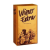 Eduscho Eduscho Wiener extra kávé 250g