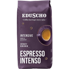 Eduscho Espresso Intenso 1000g kávé
