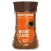 Eduscho Kávé instant, 100g, üveges,Tchibo/Family (EDUSCHO_67835)