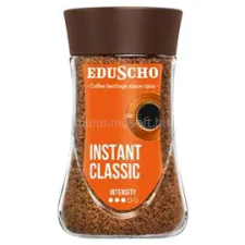 Eduscho Kávé instant, 100g, üveges,Tchibo/Family (EDUSCHO_67835) kávé