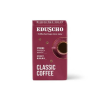 Eduscho Kávé, pörkölt, őrölt, 250 g, EDUSCHO "Classic Strong"