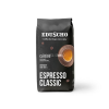 Eduscho Kávé, pörkölt, szemes, 1000 g, EDUSCHO "Espresso Classic"